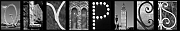 Wall_Art_Alphabet_Photography_Art_ 1772
